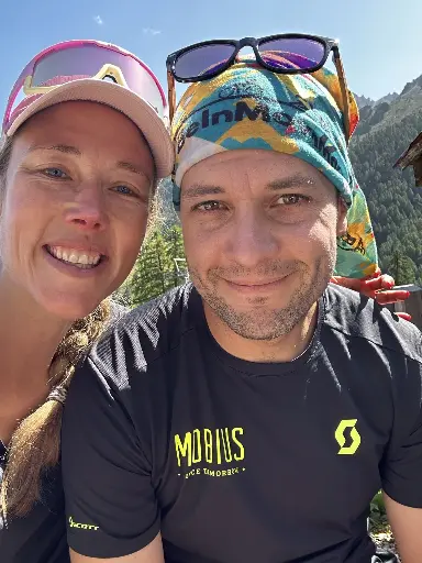 [S&S_ADU] Adultes et grands enfants (2013 et avant) - Pension complète